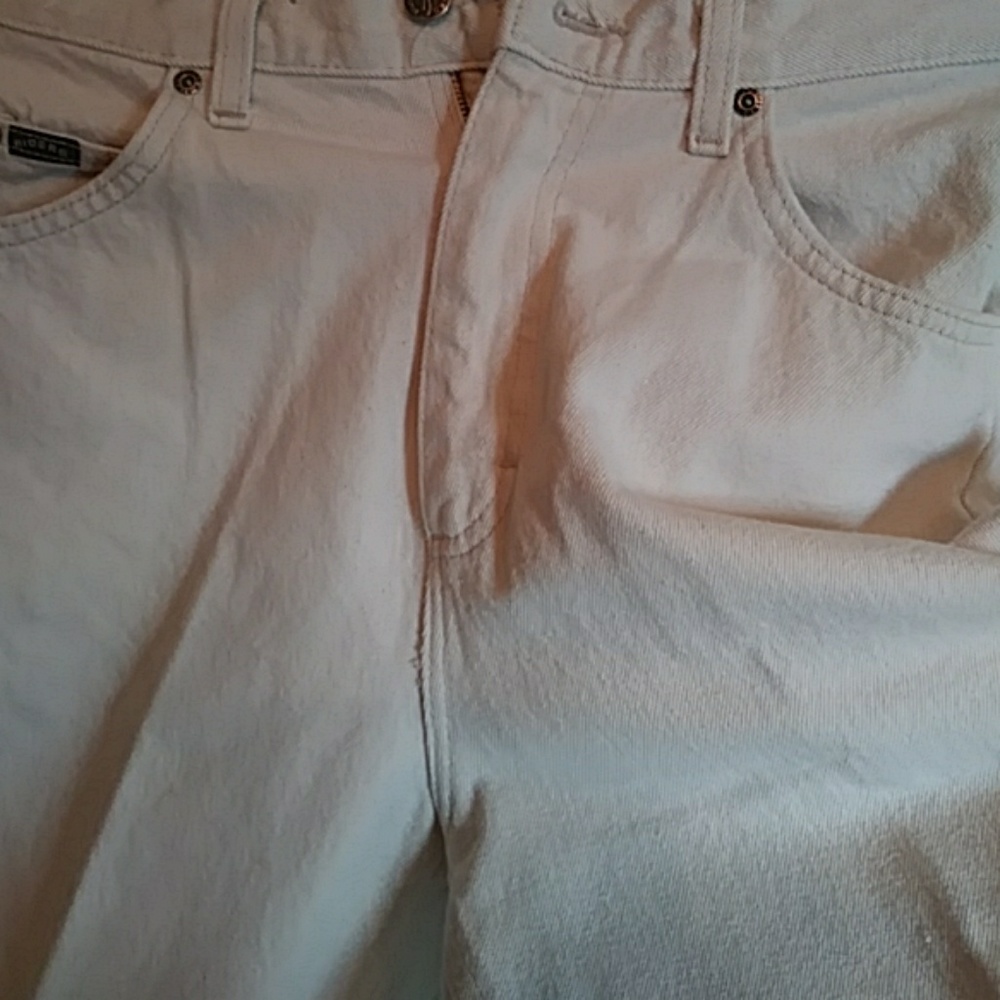 Jeans - Picture 2 of 4